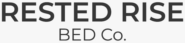 Rested Rise Bed Co.